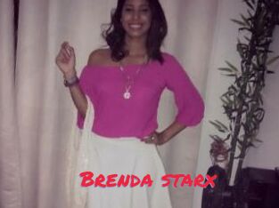 Brenda_starx