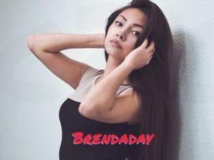 Brendaday