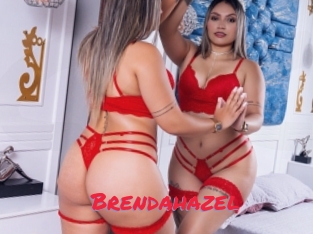 Brendahazel