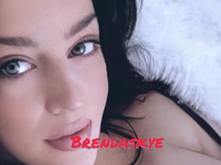 brendaskye Cam2cam Live
