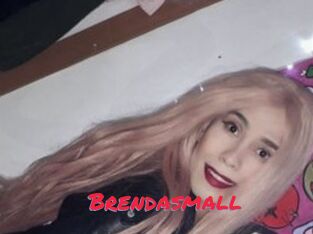 Brendasmall