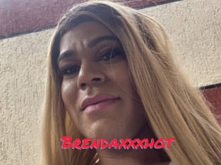 Brendaxxxhot