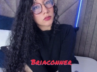 Briaconner