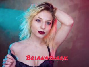 Brianashark