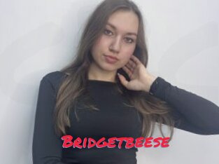 Bridgetbeese