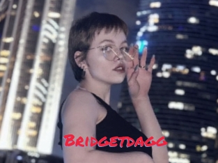 Bridgetdagg