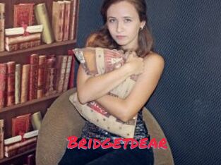 Bridgetdear