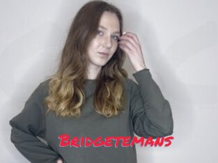 Bridgetemans