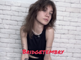 Bridgetembry