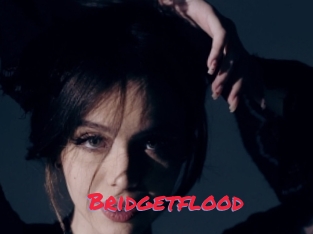 Bridgetflood