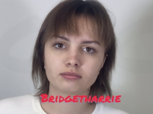 Bridgetharrie