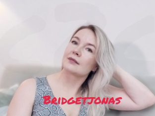 Bridgetjonas