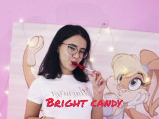 Bright_candy