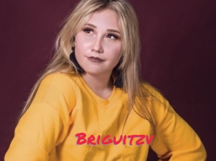 Briguitzv