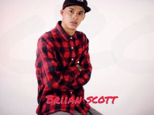 Briian_scott