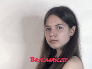 Brilandcoy