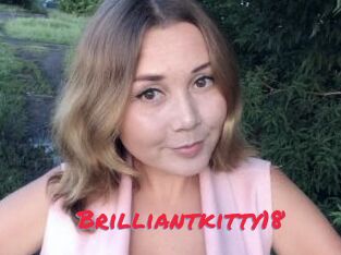 Brilliantkitty18