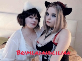 Brimladandlilian