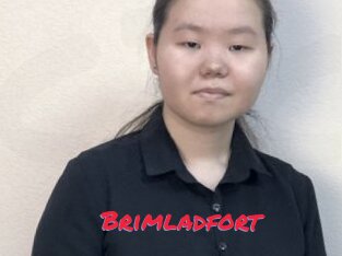 Brimladfort