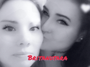 Britandtara