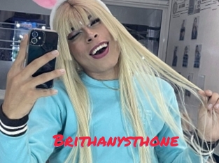 Brithanysthone