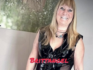 Brittangel