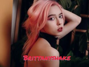 Brittanyshake