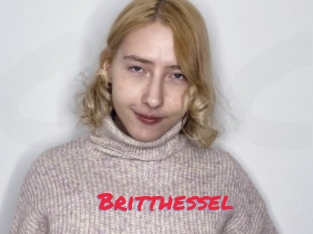 Britthessel