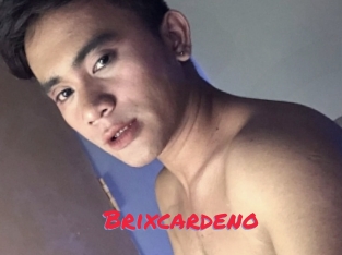 Brixcardeno