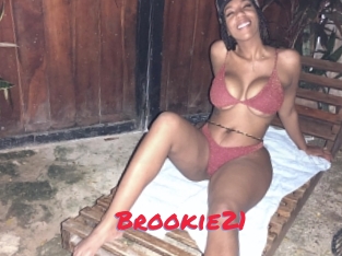 Brookie21