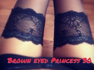 Brown_eyed_Princess_30