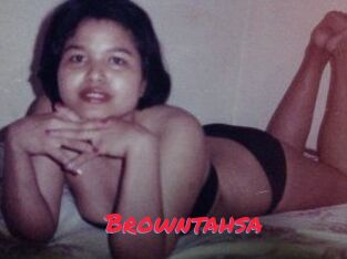 Browntahsa