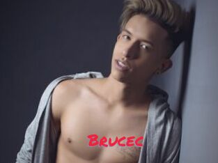 Brucec