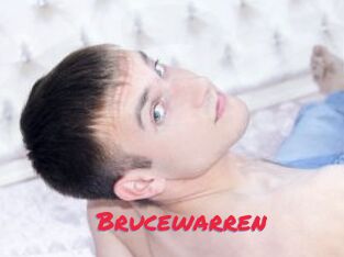 Brucewarren