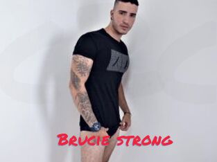 Brucie_strong