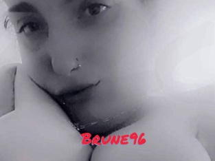 Brune96