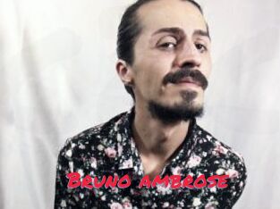 Bruno_ambrose