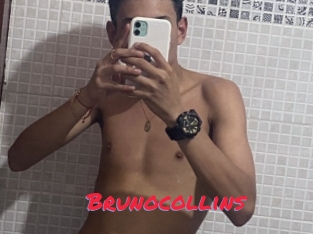 Brunocollins