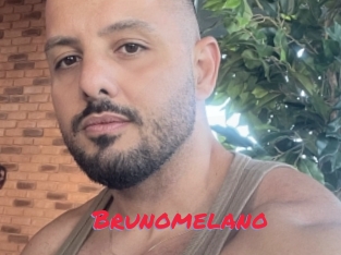 Brunomelano