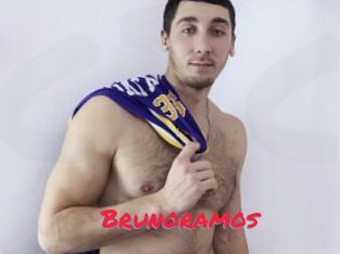 Brunoramos