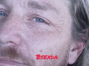 Bsexda