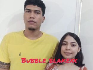 Bubble_blakexx