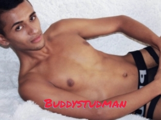 Buddystudman