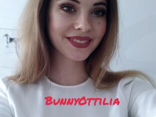 BunnyOttilia