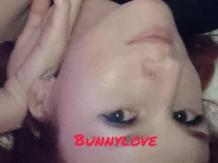 Bunnylove