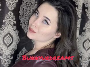 Bunnyurdreams