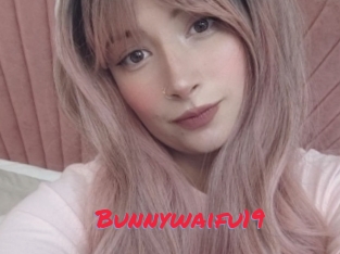 Bunnywaifu19