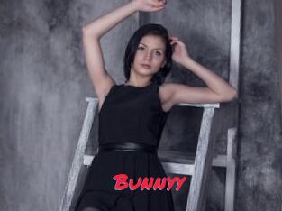 Bunnyy