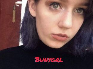 Bunygrl