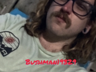 Bushman19329